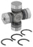 SKF UJ385 Universal Joint - Front or Rear