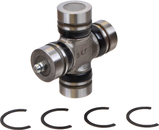 SKF UJ386 Universal Joint