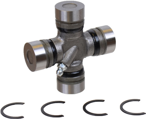 SKF UJ390 Universal Joint - Center, Front or Rear
