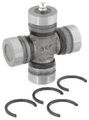 SKF UJ394 Universal Joint - Center, Front or Rear