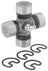 SKF UJ396 Universal Joint