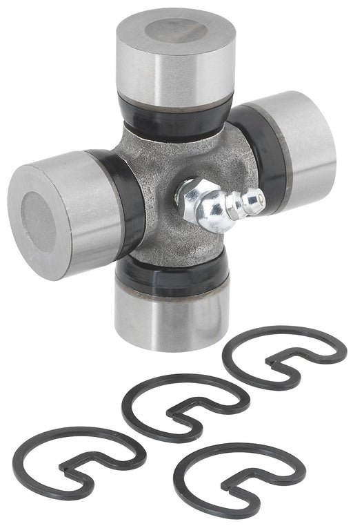 SKF UJ396 Universal Joint