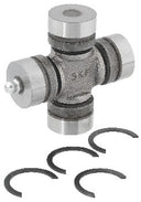 SKF UJ397 Universal Joint - Center, Front or Rear