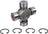 SKF UJ399 Universal Joint