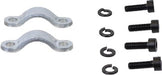 SKF UJ437-10 Universal Joint Strap Kit