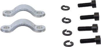 SKF UJ437-10 Universal Joint Strap Kit