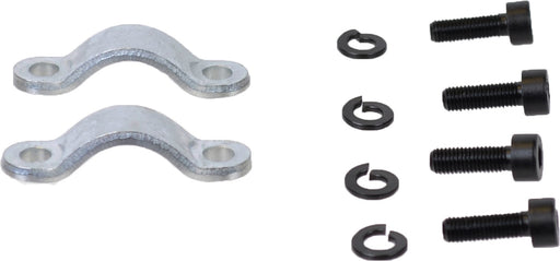 SKF UJ437-10 Universal Joint Strap Kit
