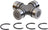 SKF UJ446 Universal Joint