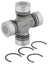 SKF UJ450 Universal Joint