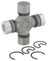 SKF UJ458C Universal Joint