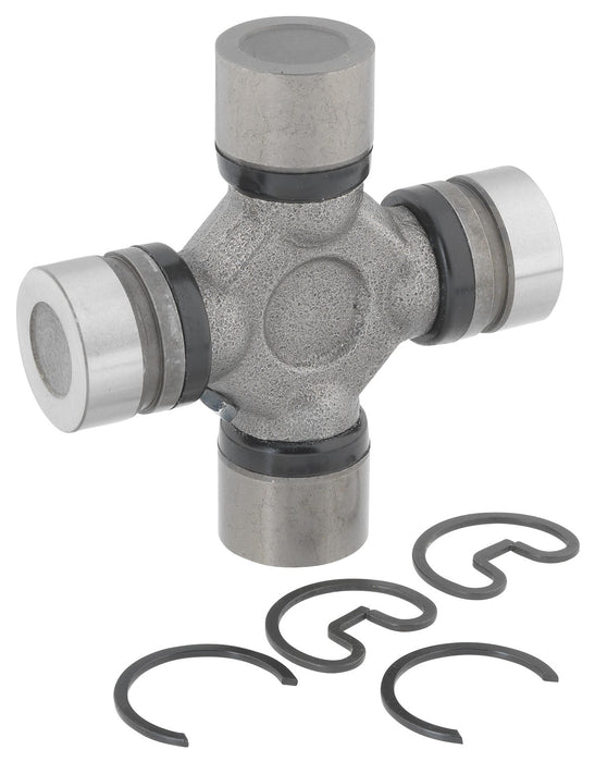 SKF UJ458C Universal Joint