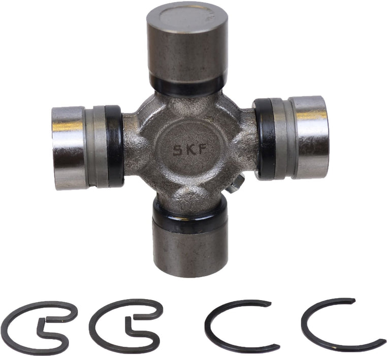 SKF UJ458C Universal Joint