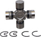 SKF UJ458C Universal Joint