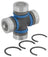 SKF UJ466 Universal Joint