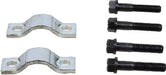 SKF UJ492-10 Universal Joint Strap Kit