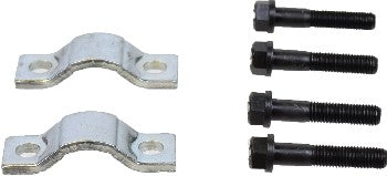 SKF UJ492-10 Universal Joint Strap Kit