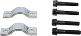 SKF UJ492-10 Universal Joint Strap Kit