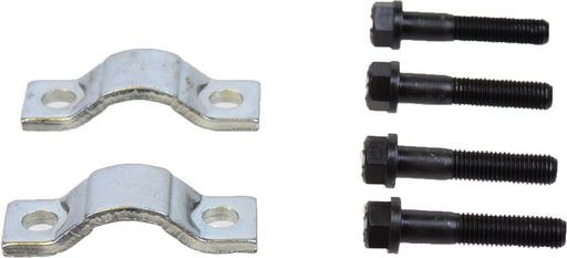 SKF UJ492-10 Universal Joint Strap Kit