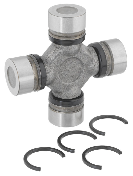 SKF UJ492 Universal Joint - Front Shaft Rear Joint or Rear Shaft Front Joint