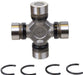 SKF UJ492 Universal Joint - Front Shaft Rear Joint or Rear Shaft Front Joint