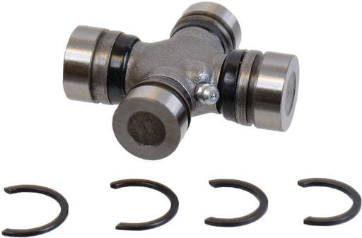 SKF UJ498 Universal Joint - Front or Rear