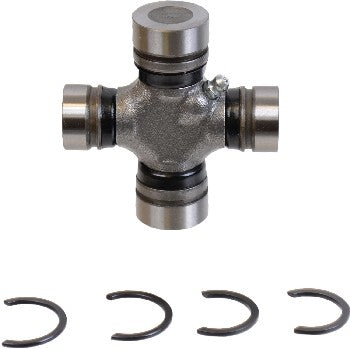 SKF UJ498 Universal Joint - Front or Rear