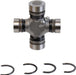 SKF UJ498 Universal Joint - Front or Rear