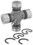 SKF UJ505 Universal Joint
