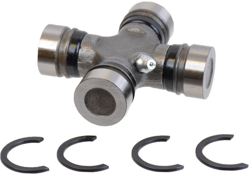 SKF UJ507 Universal Joint