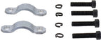 SKF UJ530-10 Universal Joint Strap Kit