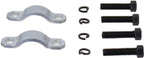 SKF UJ530-10 Universal Joint Strap Kit