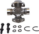 SKF UJ531G Universal Joint - Center, Front or Rear