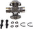 SKF UJ531G Universal Joint - Center, Front or Rear