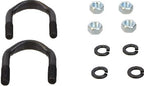 SKF UJ534-10 Universal Joint U-Bolt Kit