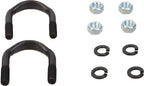 SKF UJ534-10 Universal Joint U-Bolt Kit