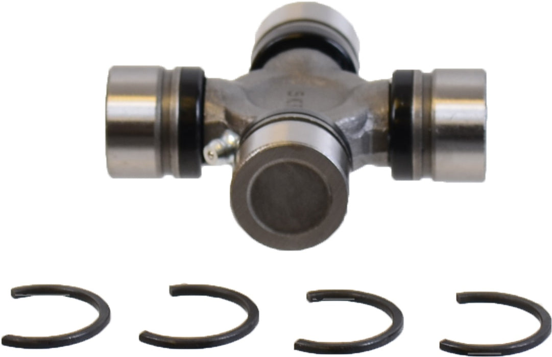 SKF UJ534G Universal Joint