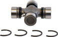 SKF UJ534G Universal Joint