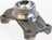 SKF UJ608 Double Cardan CV Centering Yoke
