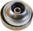 SKF UJ612 Double Cardan CV Ball Seat Repair Kit