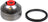 SKF UJ613 Double Cardan CV Ball Seat Repair Kit