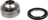 SKF UJ614 Double Cardan CV Ball Seat Repair Kit