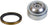 SKF UJ617 Double Cardan CV Ball Seat Repair Kit