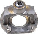 SKF UJ628F Double Cardan CV Flange Yoke