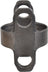 SKF UJ646 Double Cardan CV H Yoke