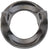 SKF UJ647 Double Cardan CV H Yoke