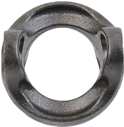 SKF UJ647 Double Cardan CV H Yoke