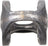 SKF UJ648 Double Cardan CV H Yoke