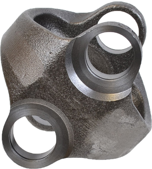 SKF UJ650 Double Cardan CV H Yoke