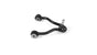 SKF VKDS125127B Suspension Control Arm and Ball Joint Assembly - Front Right Upper