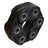 SKF VKJF98001 Drive Shaft Coupler - Front or Rear